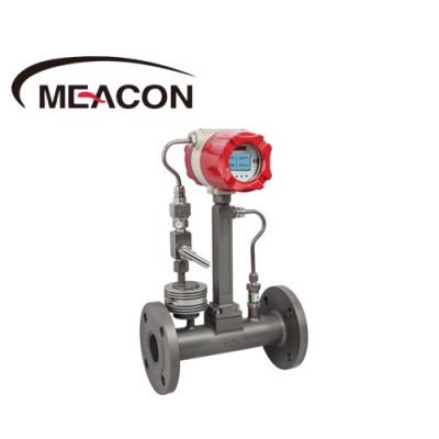 混酸流量計 凈水渦街流量計 渦街流