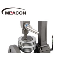 **流量計 隔板式流量計 葫蘆島電磁流量計