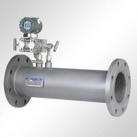 廠家供應V錐流量計 錐型流量計 節流裝置 差壓流量計