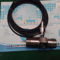 lwgy 40 渦輪流量計、液體渦輪流量計、廣州渦輪流量計