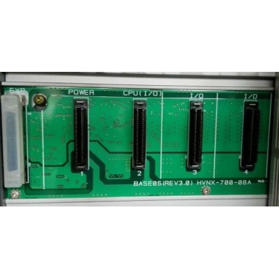 CSDP-40BX2伺服電機