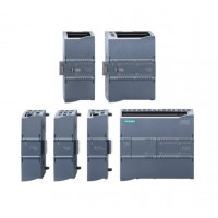 6SE7016-OTP50，西門子SIMOVERT 主驅動 運動控制，緊湊型 + 工程變頻器 西門子變頻器 伺服變頻器