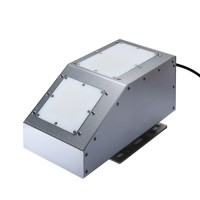 灌區(qū)雷達(dá)流量計  明渠雷達(dá)流量計  河道雷達(dá)流量計  雷達(dá)水位流速流量一體機(jī)徐州藍(lán)芯電子LX.RFM