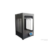 工廠3D打印機，塑膠外殼3D打印機，手板3D打印機，大型3D