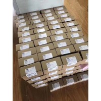 6SE7033-8EE85-1AA0 ， 西門子SIMOVERT 主驅動  西門子變頻器  伺服變頻器 西門子工程變頻器