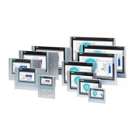 SQN31.762A2700/SQN70.224A20/SQN72.2A4A20BT，西門子伺服電機(jī) 西門子伺服電機(jī)