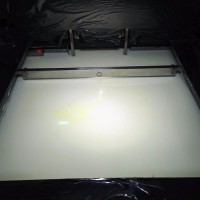 金石KINGSSLA光固化大型3d打印機  3D打印機 3D打印機廠家