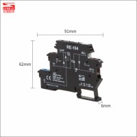 町洋 繼電器     價格合理 歡迎前來咨詢選購