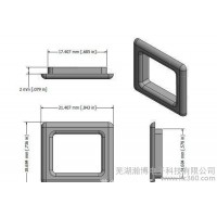 個人3D打印機招商，DIY3D打印機代理，3D打印機代理加盟