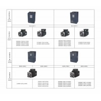 工聯伊萊斯伺服電機 伺服電機驅動器 交流伺服電機  伺服電機廠家 歡迎咨詢