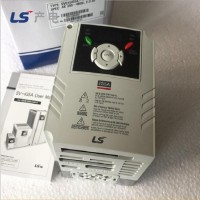 SV015IC5-1 韓國LG/LS產(chǎn)電變頻器 1.5KW