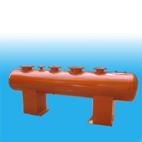 青島雙峰 分氣缸 分氣缸廠家