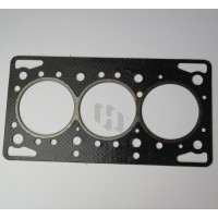 奧拓368Q發(fā)動(dòng)機(jī) 氣缸床 氣缸墊 汽缸床