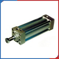 潤雪環保特價供應氣缸詳情可電聯