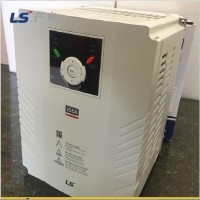 SV008IG5A-1 韓國LS(LG)產(chǎn)電變頻器 單相0.75kw 現(xiàn)貨