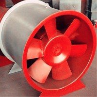 卓達齊全 軸流風機 軸流風機，T35-11軸流風機 防爆軸流風機 防腐防爆軸流風機