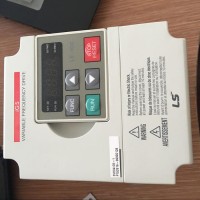 韓國LS產(chǎn)電變頻器SV150IS5-4NDB 15KW