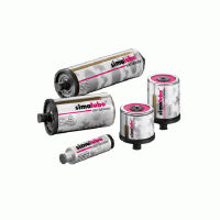 瑞士simalube小保姆 自動注油器 SL01-30ML  現貨 特價