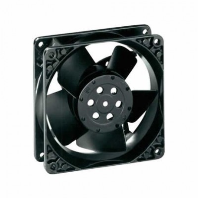 Ebmpapst依必安派特 軸流風機 4650N