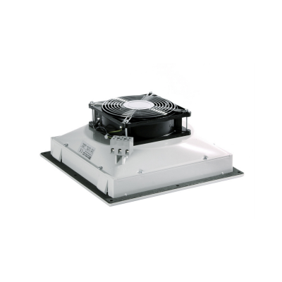 德國RUBSAMEN HERR 排氣過濾風扇LV 