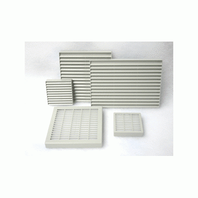 RUBSAMEN HERR 過濾器 過濾網(wǎng) LG 10