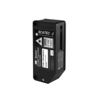 Baumer 堡盟  拷貝計數器 SCATEC-2 FLDK 110G1003/S42