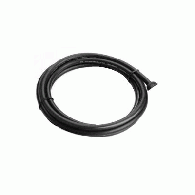 Microsonic德國威聲 連接電纜 ZSMK0