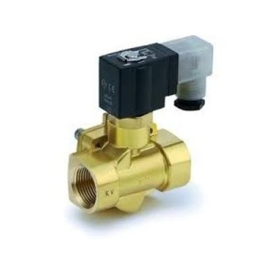 日本SMC 電磁閥VXD262NG，VXD系列