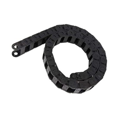 德國igus易格斯    拖鏈 15.2.075 E