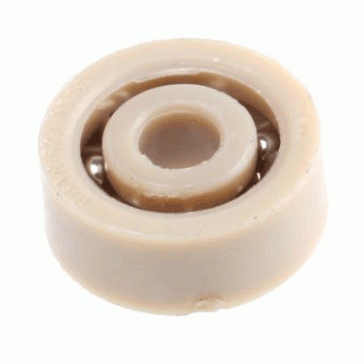 德國 IGUS 易格斯 滾珠軸承 BB-623-