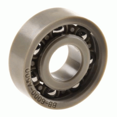 德國 IGUS 易格斯 滾珠軸承 BB-6000