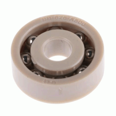 德國 IGUS 易格斯 滾珠軸承 BB-626-