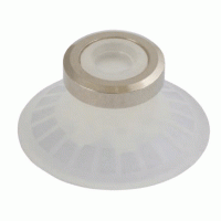 日本SMC 真空吸盤(pán) ZP13CS ZP系列