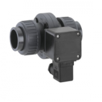 德國gemu 蓋米 流量計 流量變送器 3020系列 3020 25D 7 1 4P002 3600