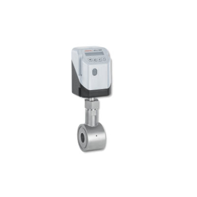 德國gemu 蓋米 流量計(jì) 流量變送器 3