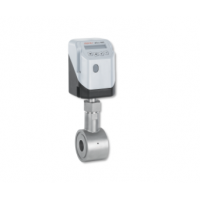 德國gemu 蓋米 流量計 流量變送器 3030系列