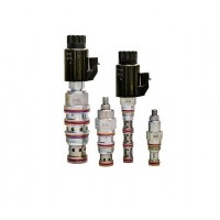 美國(guó)Sun Hydraulics太陽(yáng)液壓 泄壓閥RPCCLAN 大量現(xiàn)貨