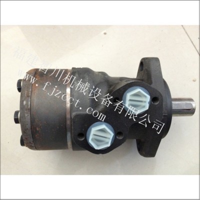 全新原裝 丹佛斯 擺線馬達 OMP200-1