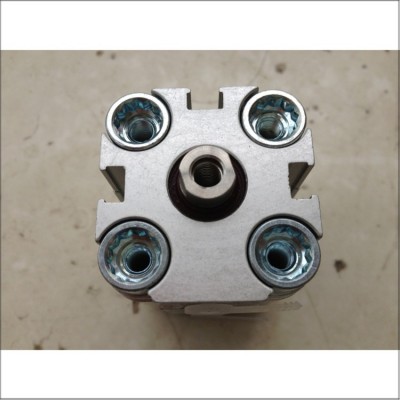 廈門供應(yīng) 全新原裝 FESTO費(fèi)斯托 ADV