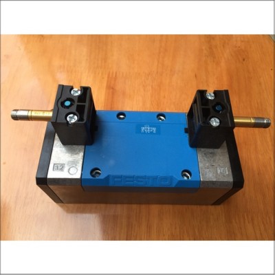 廈門供應 全新原裝 FESTO費斯托\HEP