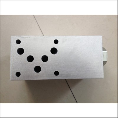 廈門供應 全新原裝 SUN品牌 CXHA-XZ