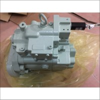 廈門供應 全新原裝 川崎 K3VG63-13FRS-0E00