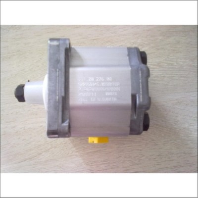 廈門供應 全新原裝 丹佛斯 齒輪泵 1