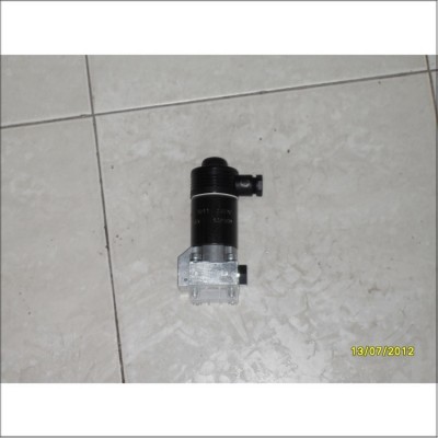 廈門供應 全新原裝 哈威 GS2-1