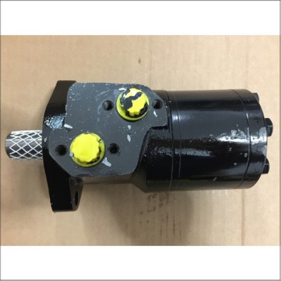 廈門供應 全新原裝 懷特 255290A131