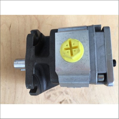 廈門供應 全新原裝 力士樂 內嚙齒輪