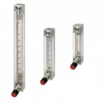 德國 Meister 邁斯特 流量計KM-165-200 KM-335,  DHSF-2  系列