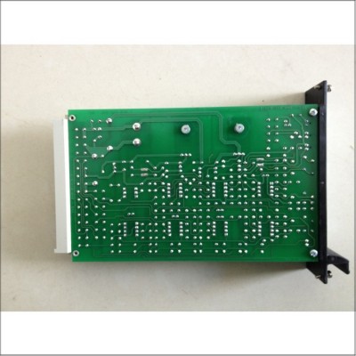 廈門供應 全新原裝 力士樂 放大板 V