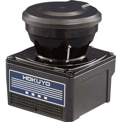 日本 hokuyo 北陽 光電開關 光電傳