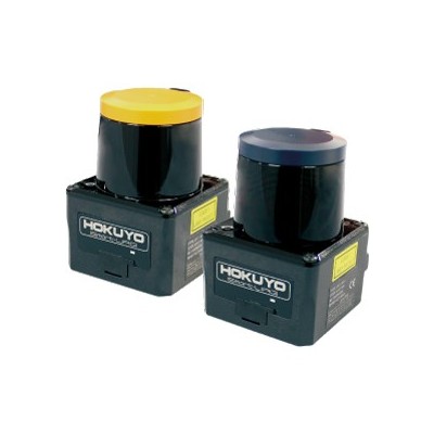 日本 hokuyo 北陽(yáng) 光電開(kāi)關(guān) 光電傳